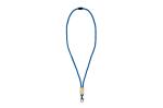 R-PET Kordel-Lanyard 