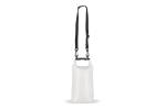 2L Ripstop Dry Bag for Mobile Phone – IPX6 White