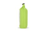 2L Ripstop Dry Bag für Mobiltelefone – IPX6 Hellgrün