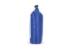 2L Ripstop Dry Bag for Mobile Phone – IPX6 Dark blue
