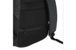 Laptop Rucksack Maverick 12L Schwarz