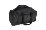 Weekender Maverick 27L Schwarz