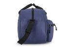 R-PET 600D Sport & Travel bag 46 x 21 x 27.5 cm 25 L Dark blue