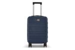 Cabin Trolley 18-inch Dark blue