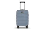 Cabin Trolley 18-inch Convoy grey