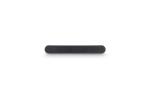 Enjoy Technology Enera Powerbank USB-C 4000 mAh R-AL Anthrazit