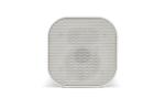 Tone Bluetooh Speaker 3W R-ABS Convoy grey
