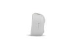Tone Bluetooth Waterproof Speaker 5W R-ABS Convoy grey