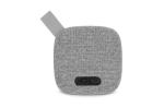 Enjoy Technology Bamboo Wireless Speaker 5W Natur