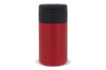 Thermo bottle Flow 250ml 