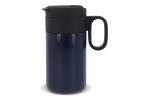 Thermo bottle Flow with handle 250ml 