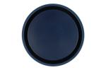 360 Shine thermo coffee to go 400ml Dark blue