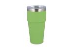 T-Ceramic Softtouch Becher 500 ml 