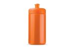 Sport bottle classic 500ml 