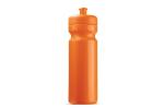 Sportflasche classic 750ml 