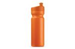 Sportflasche Design 750ml 