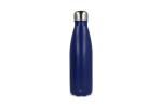 R-Swing 500ml 