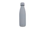 R-Swing soft touch 500ml 