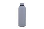 Alchemie Soft Touch 500ml 