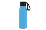 Isolierflasche mit Trageschlaufe 600ml 