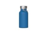 Thermo bottle Skyler 350ml 