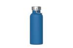 Isolierflasche Skyler 500ml 