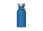 Water bottle Skyler 500ml 