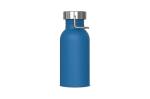 Wasserflasche Skyler 500ml 