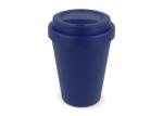 RPP Coffee Cup Solid colours 250ml 
