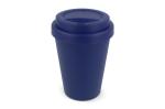 RPP Coffee Cup Solid colours 250ml 