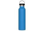 Thermo bottle Marley 650ml 