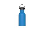 Water bottle Marley 500ml 