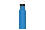 Water bottle Marley 750ml 