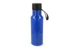 Water bottle Nouvel R-PET 600ml 