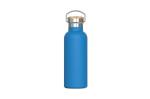 Thermo bottle Ashton 500ml 