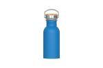 Wasserflasche Ashton 500ml 