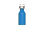 Water bottle Ashton 500ml 