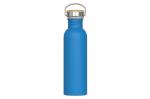 Water bottle Ashton 750ml 