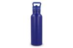 Dario Thermo bottle 500ml Aztec blue