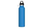 Thermo bottle Lennox 650ml 