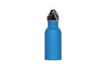 Water bottle Lennox 500ml 