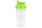 Shaker 700 ml 