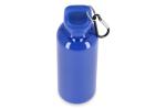 Nina Wasserflasche R-PET 500 ml Hardcolour Blau