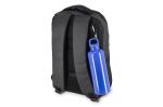 Nina Wasserflasche R-PET 750 ml Hardcolour Blau