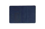 Saana Reise-Set Blau