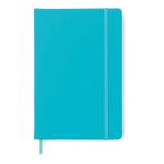 ARCONOT A5 notebook 96 plain sheets 