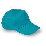 GLOP CAP Baseball-Cap 