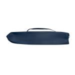 EASYGO Outdoor chair Navy