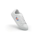 BLANCOS Sneakers in PU 37 White