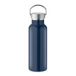 FLORENCE Doppelwandige Flasche 500 ml 